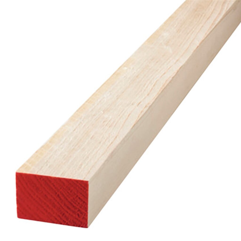 Dachlatten-S10 30/50 mm