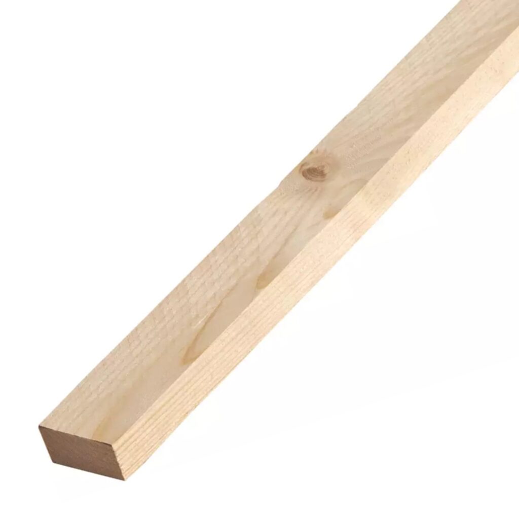 Latten 24/48 mm