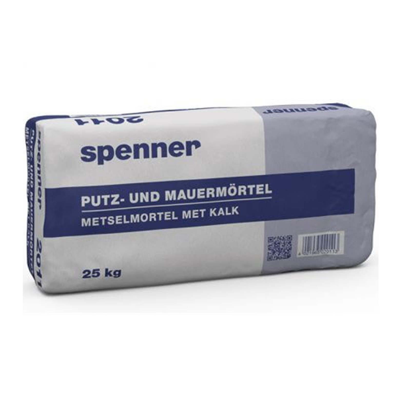 putz-und-mauerm-rtel-staudt-baustoffe-shop